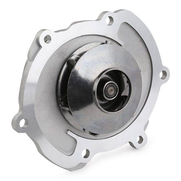COO-WPU-RID-CAD-NEW-0001 #2