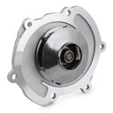 COO-WPU-RID-CAD-NEW-0001 #2