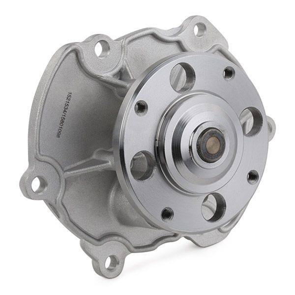 COO-WPU-RID-CAD-NEW-0001 #3