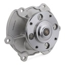 COO-WPU-RID-CAD-NEW-0001 #3
