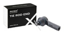 STR-TRD-RID-SUZ-NEW-0018 #1