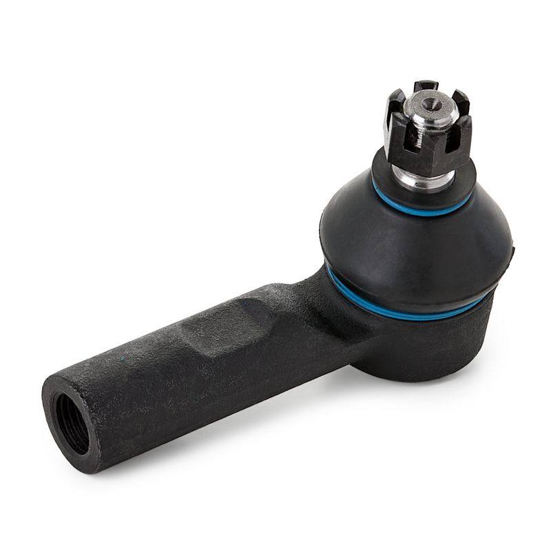 STR-TRD-RID-SUZ-NEW-0018 #2