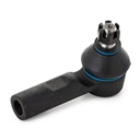 STR-TRD-RID-SUZ-NEW-0018 #2