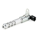 ENG-MSC-RID-CAD-NEW-0007 #1