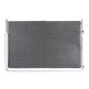 SUPP-6358-448C0095 #3