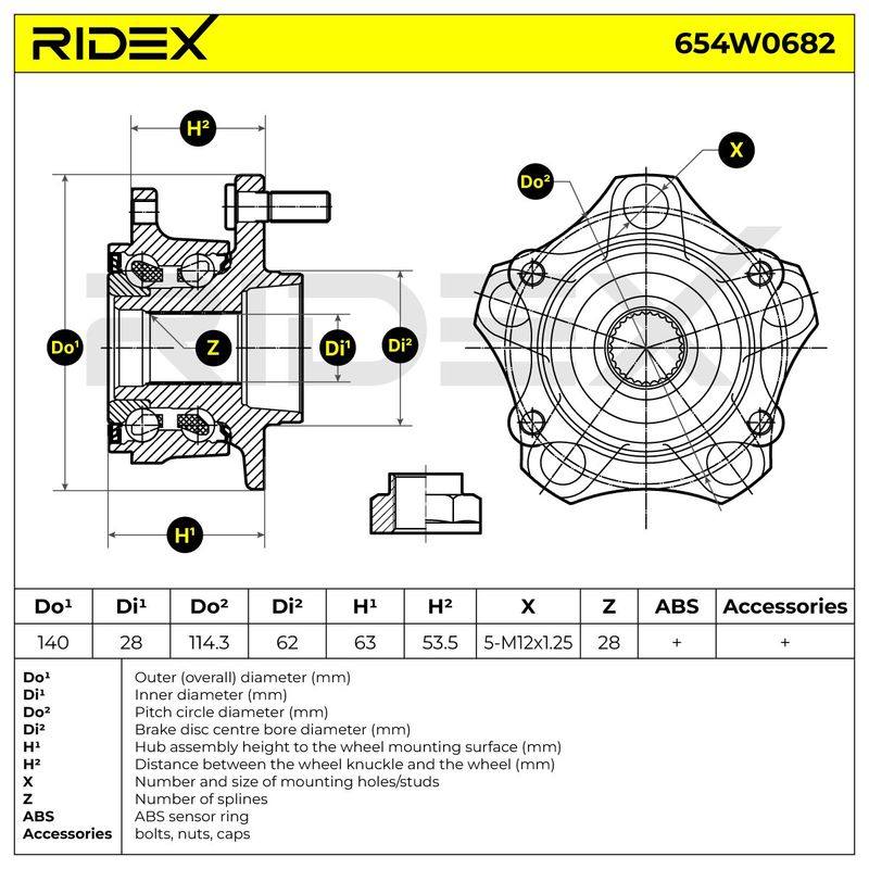 BEA-WBE-RID-SUZ-NEW-0013 #2