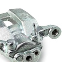 SUPP-6358-78B2127R #3