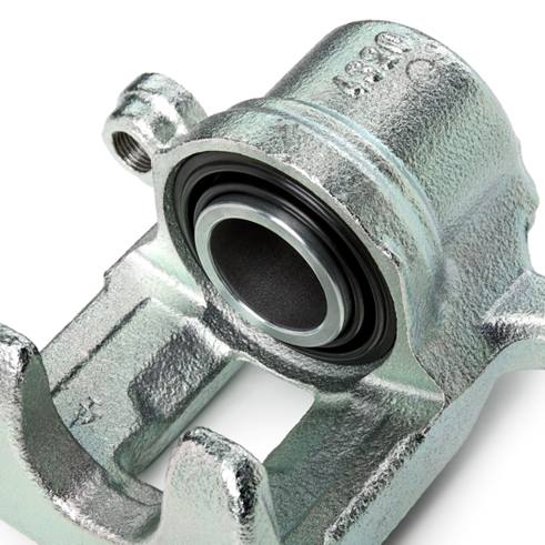 SUPP-6358-78B2127R #4