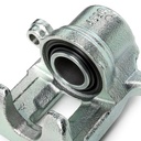 SUPP-6358-78B2127R #4