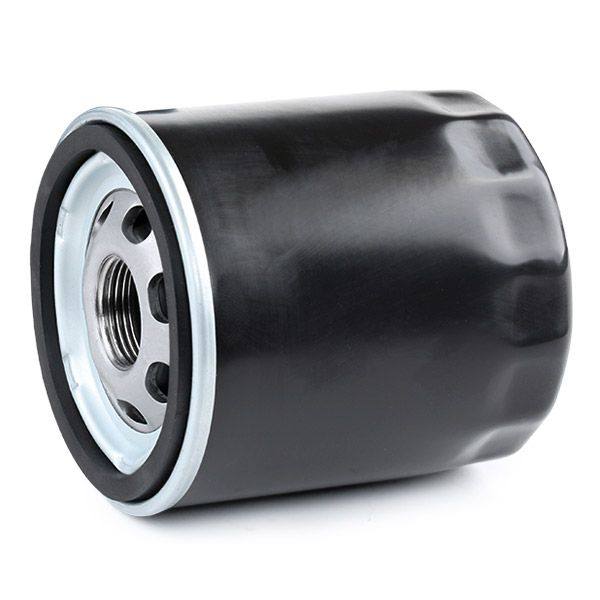 FIL-OIL-RID-CAD-NEW-0002 #1
