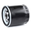 FIL-OIL-RID-CAD-NEW-0002 #1