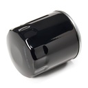 FIL-OIL-RID-CAD-NEW-0002 #2