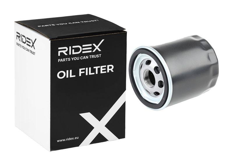 FIL-OIL-RID-CAD-NEW-0002 #3