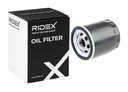 FIL-OIL-RID-CAD-NEW-0002 #3