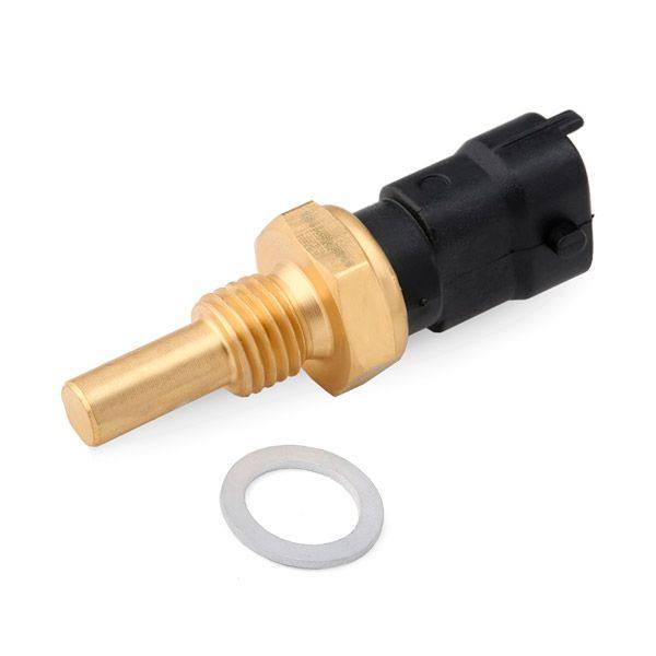 ELE-SEN-RID-CAD-NEW-0006 #1