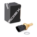 ELE-SEN-RID-CAD-NEW-0006 #3
