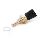 ELE-SEN-RID-CAD-NEW-0006 #4