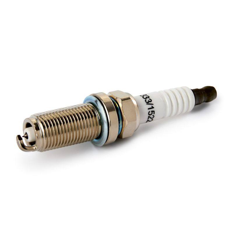 IGN-SPK-RID-KIA-NEW-0010 #1