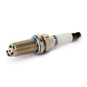 IGN-SPK-RID-KIA-NEW-0010 #1