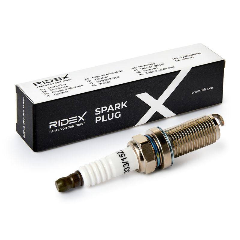 IGN-SPK-RID-KIA-NEW-0010 #2