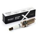 IGN-SPK-RID-KIA-NEW-0010 #2
