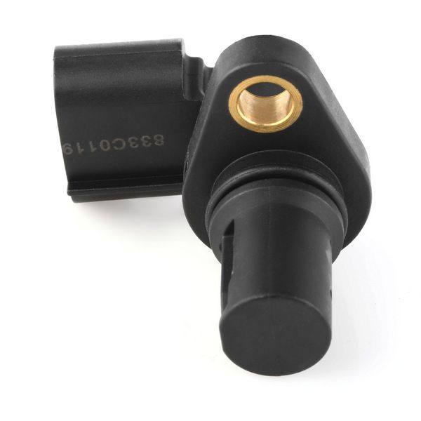 ELE-SEN-RID-SUZ-NEW-0008 #1