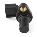 ELE-SEN-RID-SUZ-NEW-0008 #1