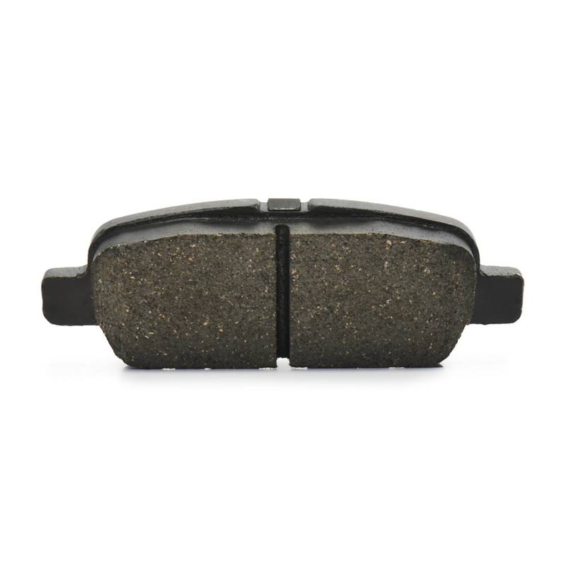BRK-DSC-RID-REN-NEW-0180 #1