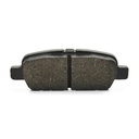 BRK-DSC-RID-REN-NEW-0180 #1