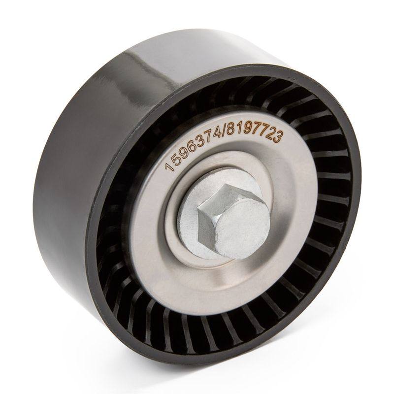 SUPP-6358-310T0153 #4