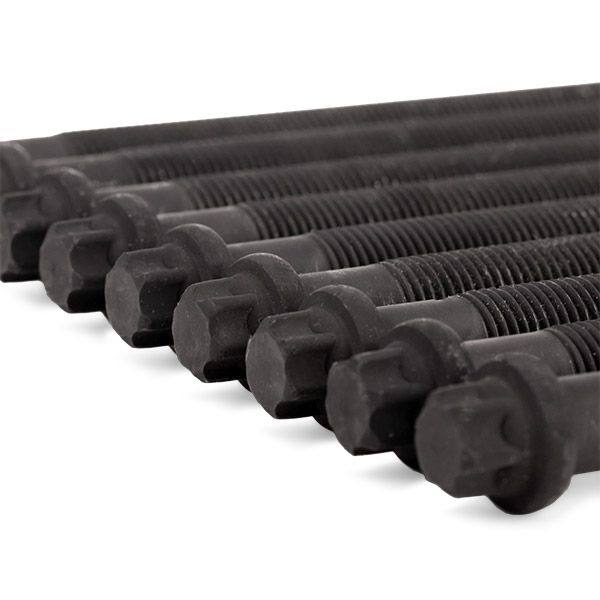 SUPP-6358-1217B0072 #1