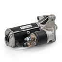 ELE-MSC-RID-REN-NEW-0064 #1