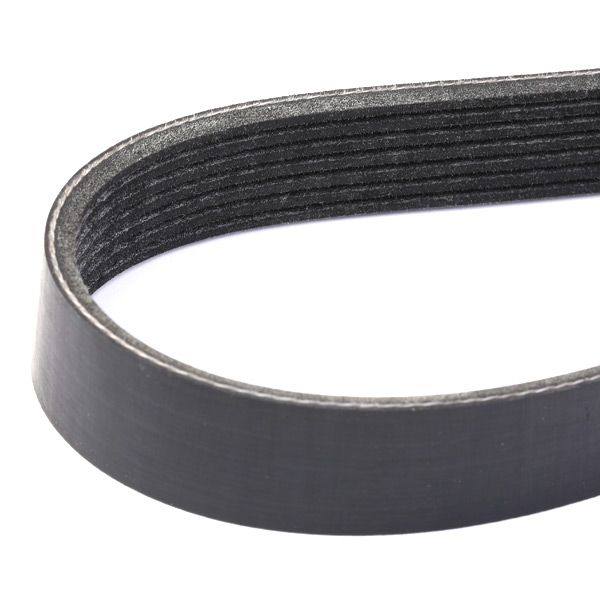 SUPP-6358-305P0310 #1