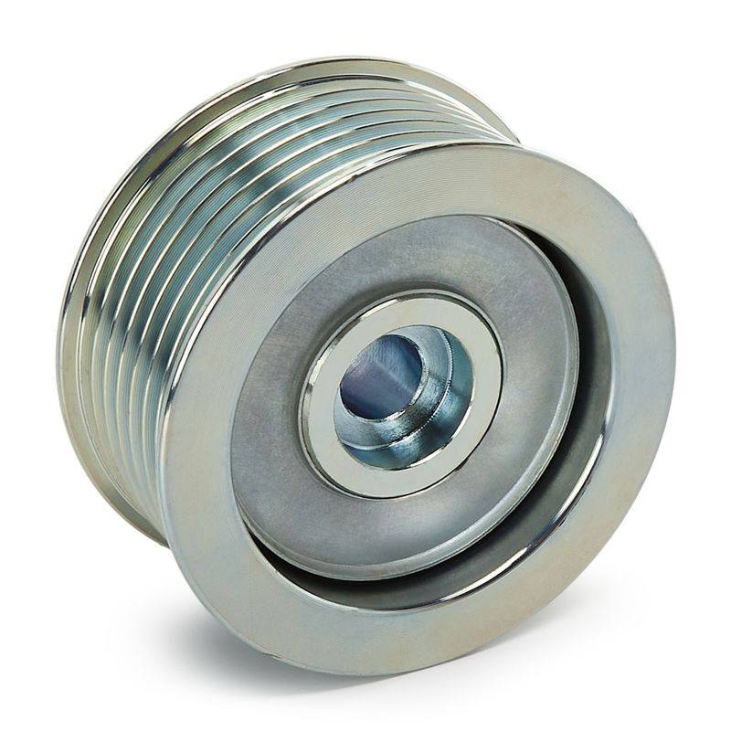 SUPP-6358-310T0111 #1