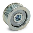 SUPP-6358-310T0111 #1
