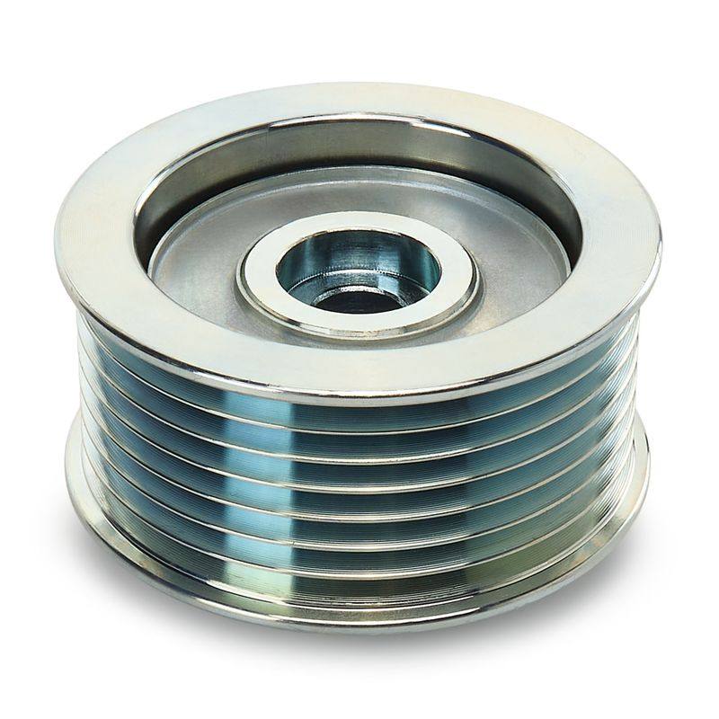 SUPP-6358-310T0111 #3