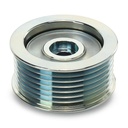 SUPP-6358-310T0111 #3
