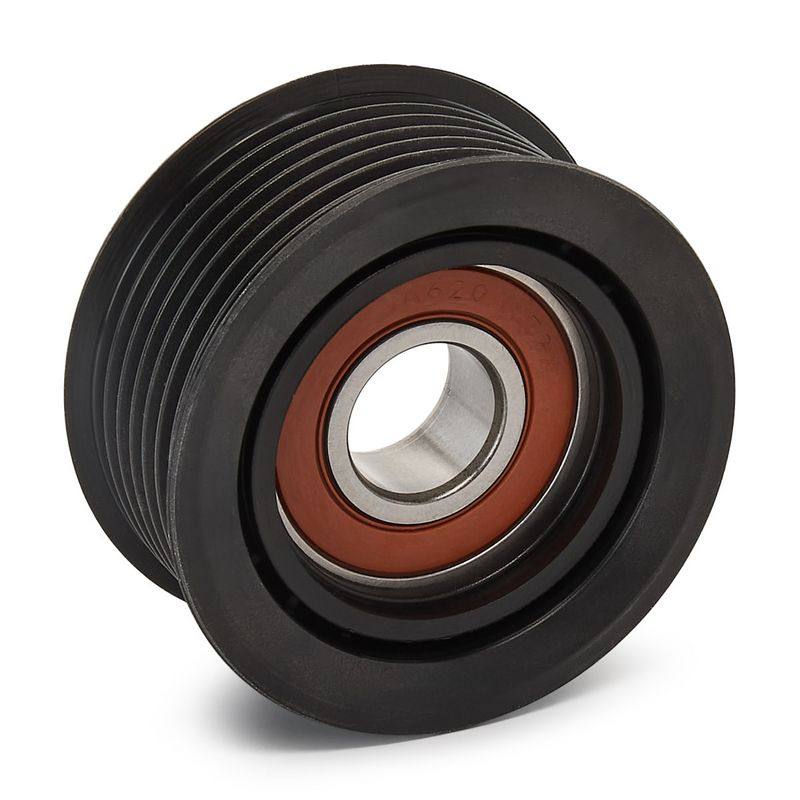SUPP-6358-310T0188 #2