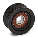 SUPP-6358-310T0188 #2