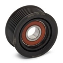 SUPP-6358-310T0188 #3