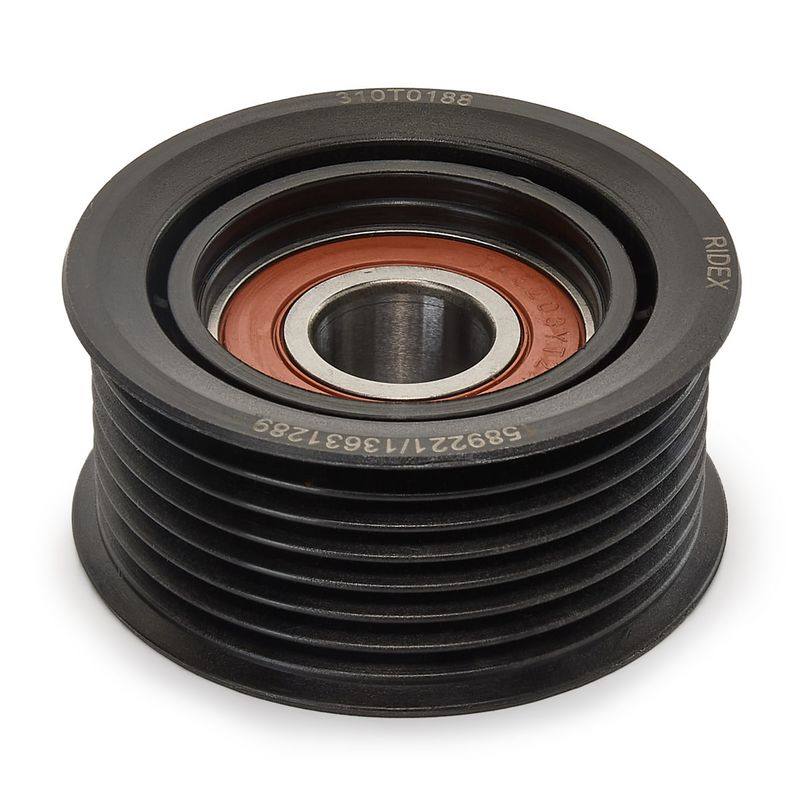 SUPP-6358-310T0188 #4