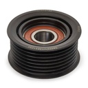 SUPP-6358-310T0188 #4
