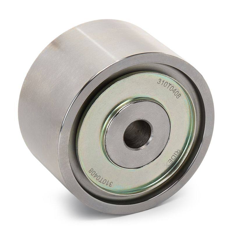 SUPP-6358-310T0408 #1