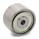 SUPP-6358-310T0408 #1
