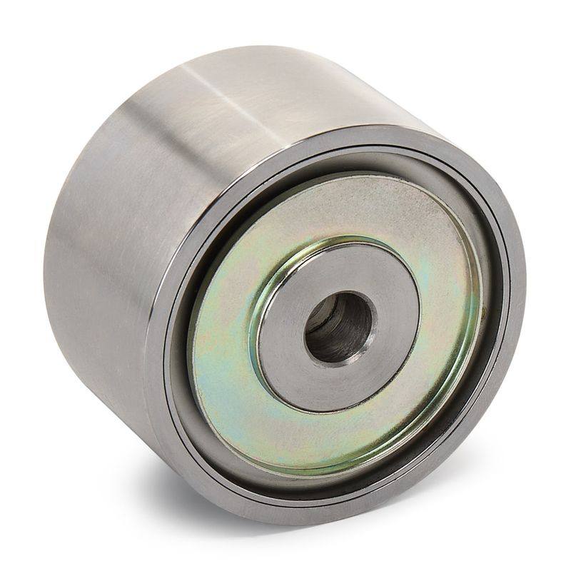 SUPP-6358-310T0408 #2