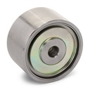 SUPP-6358-310T0408 #2