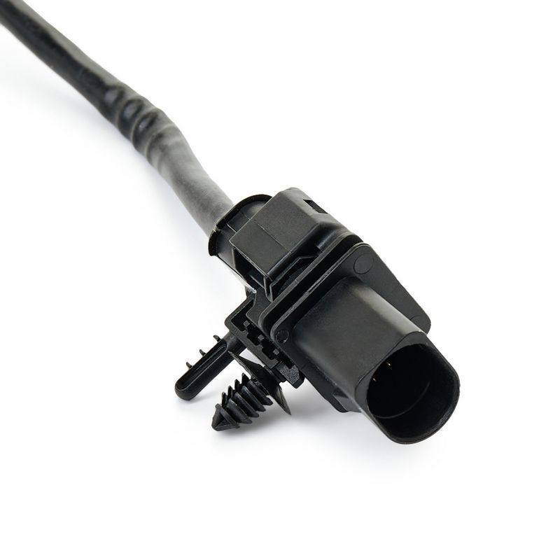 ELE-SEN-RID-KIA-NEW-0002 #2
