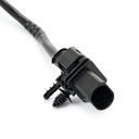 ELE-SEN-RID-KIA-NEW-0002 #2