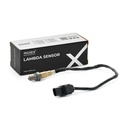 ELE-SEN-RID-KIA-NEW-0002 #3