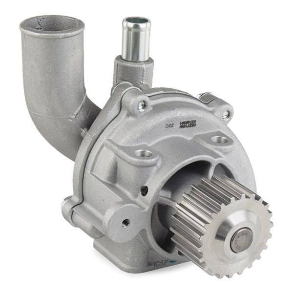 COO-WPU-RID-KIA-NEW-0026 #2